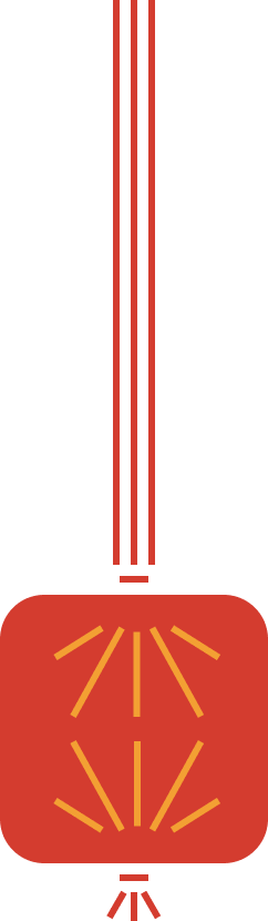 lantern__big